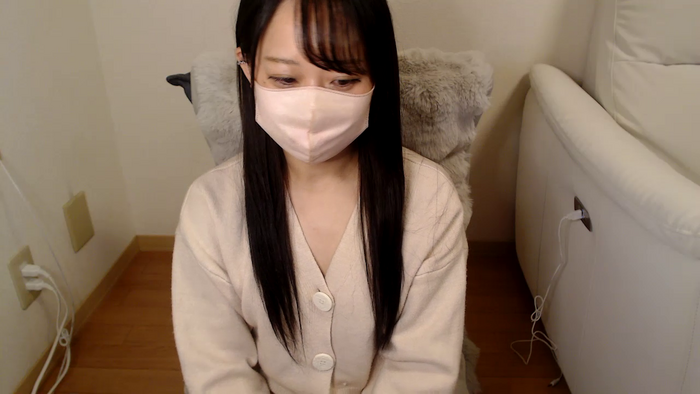 Himekachan1223
