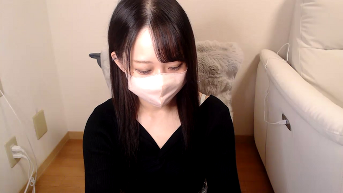 Himekachan1223
