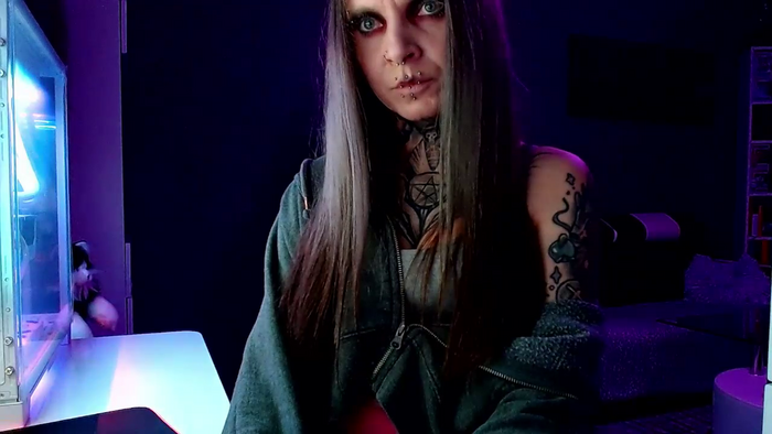 InesDiamond