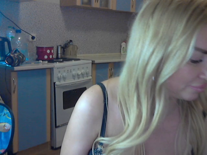 JuicyLusie