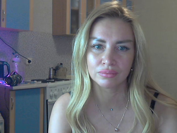 JuicyLusie