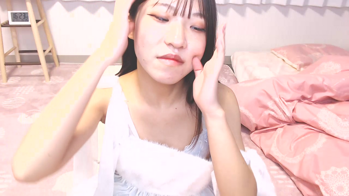 Karin37