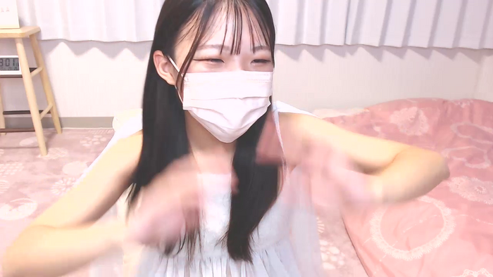 Karin37