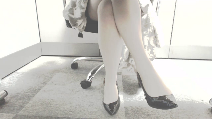 LOUBOUTINcom