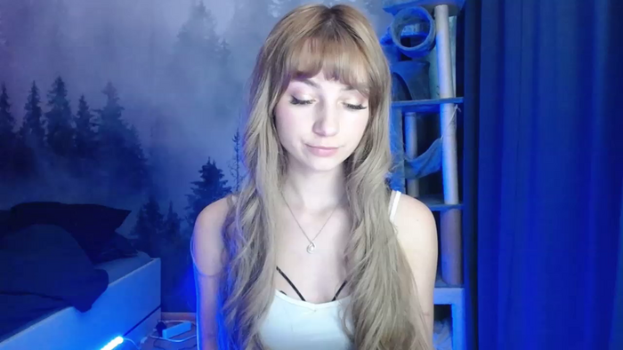 LuciaStar