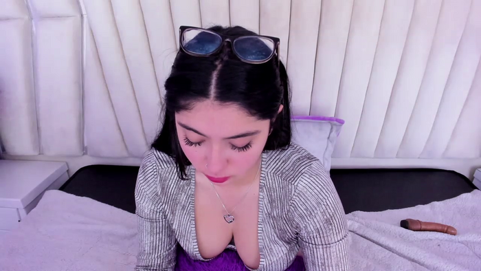 LucyAnal