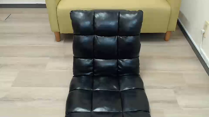 MIDORIyuy