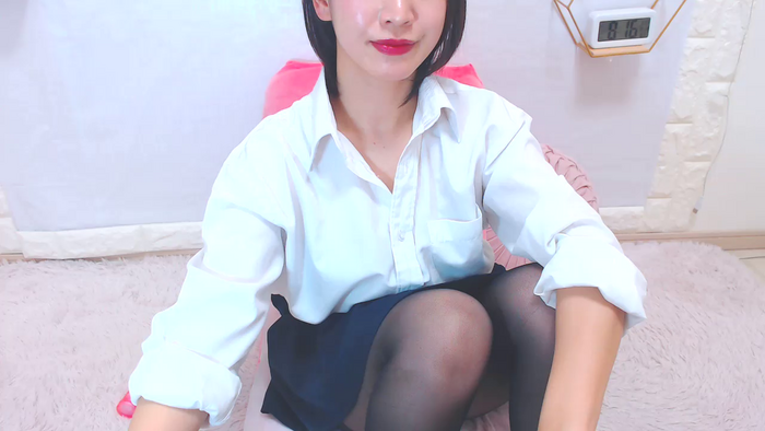 MaHiRoo99