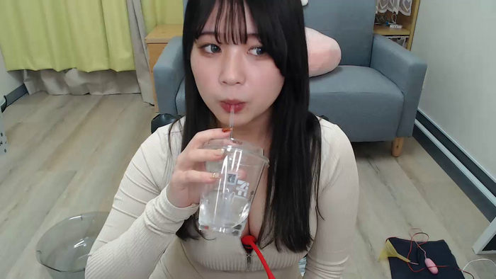 NANAcvc