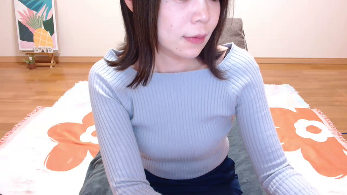 NARUMIssz