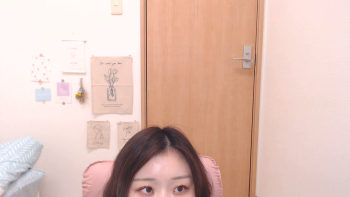 NATSUMEcc