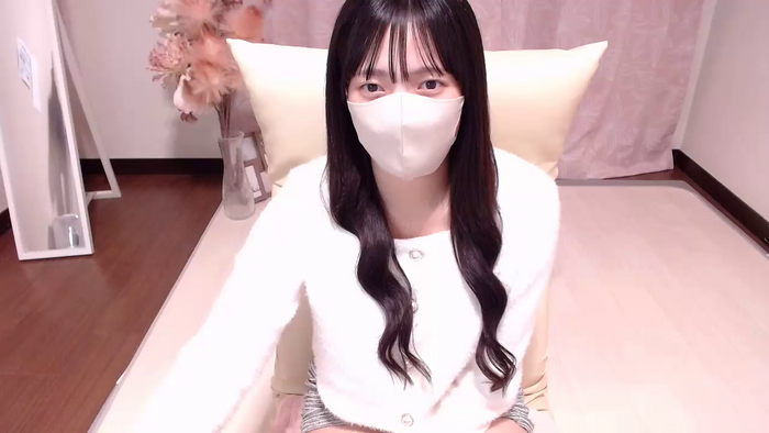 NONOaoo