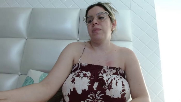 NinaParker
