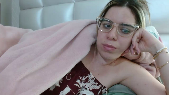 NinaParker