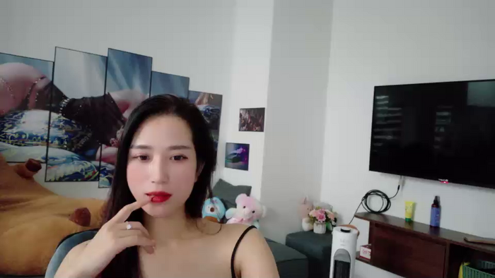 QQYuinaQQ