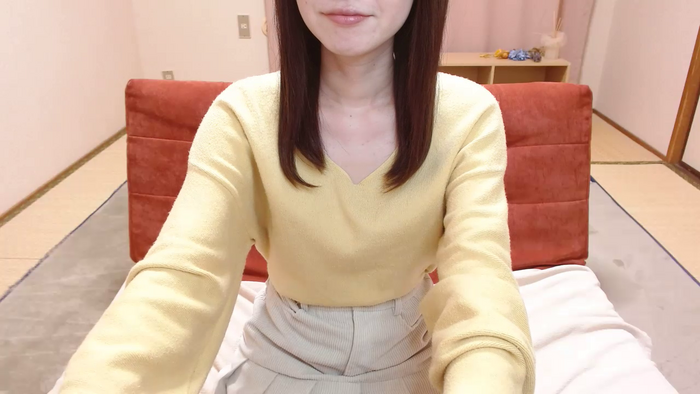 RIISAbbv