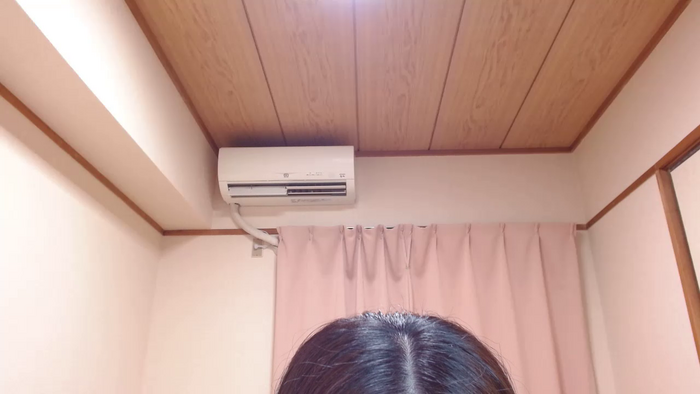 RIISAbbv