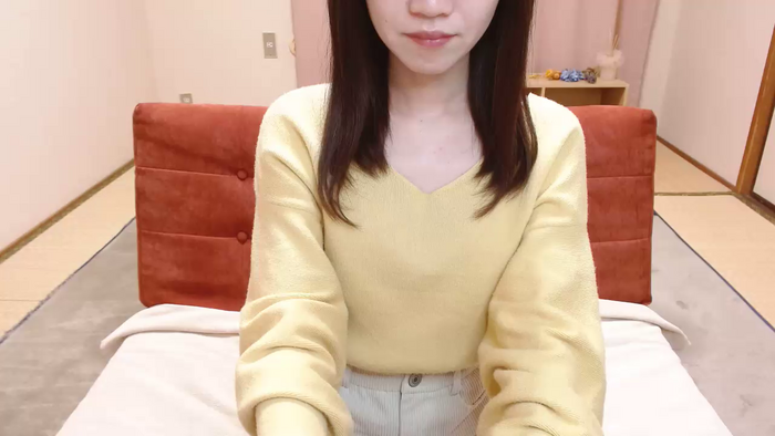RIISAbbv