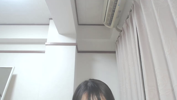 RIKAvc