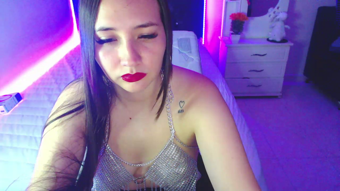 VenusLuvis