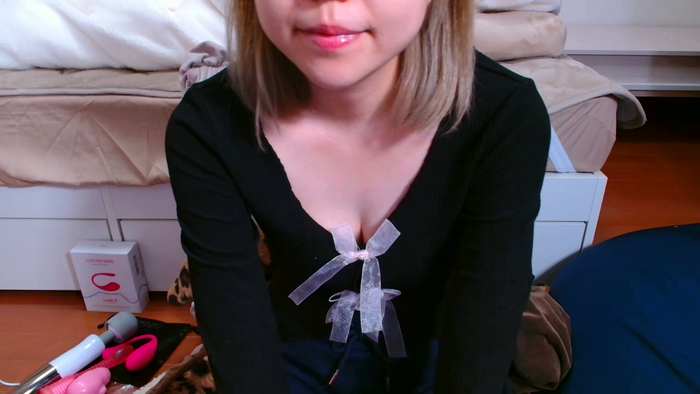 XxxMoMoChixxX