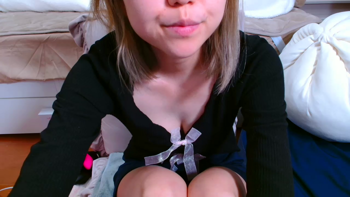 XxxMoMoChixxX