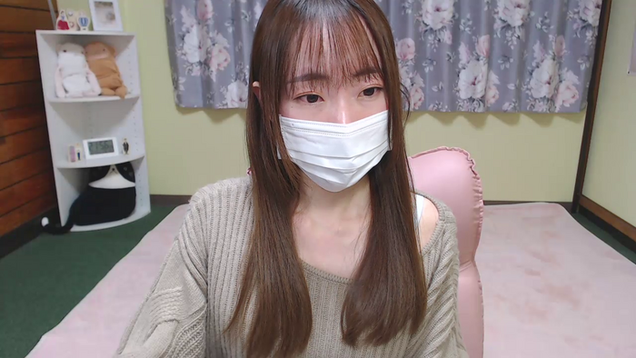 YUZUzz