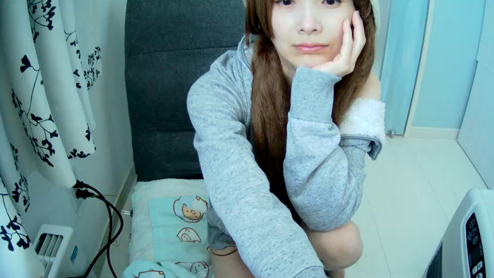 hime00chan
