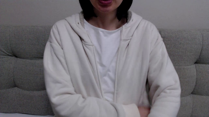 mayu5121