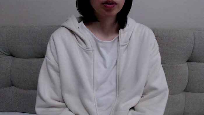 mayu5121