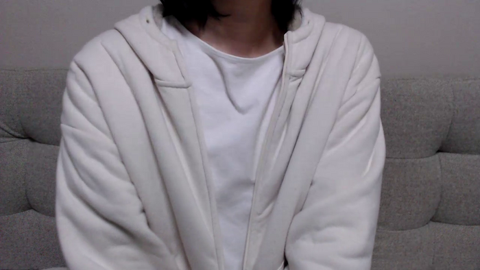 mayu5121