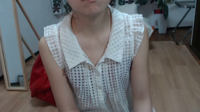 oxrinkaxo