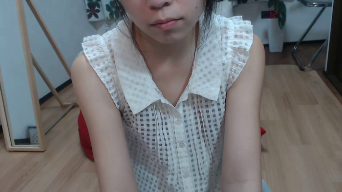 oxrinkaxo