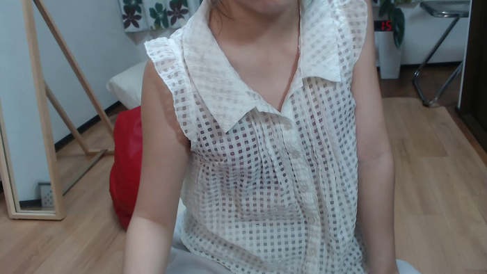 oxrinkaxo