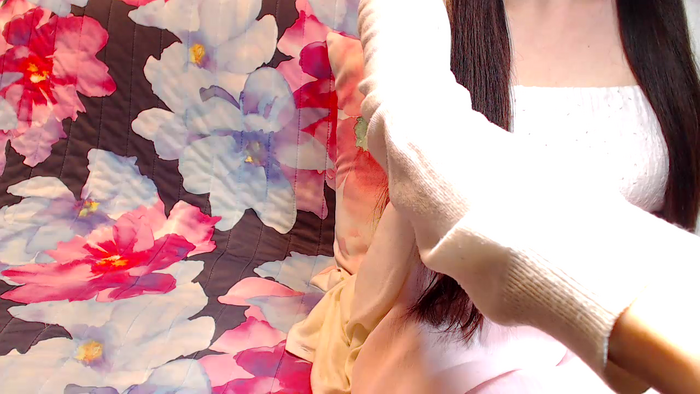 sayuri703