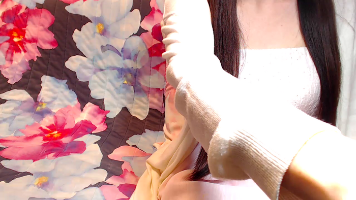 sayuri703