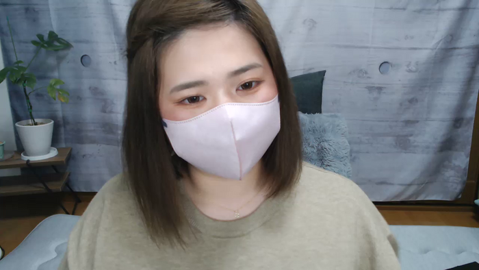 seina25