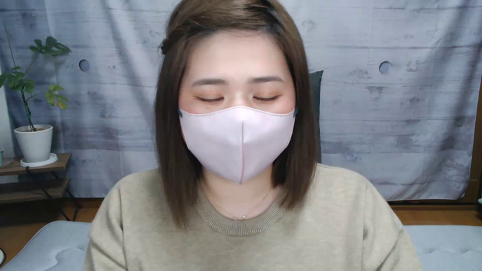 seina25
