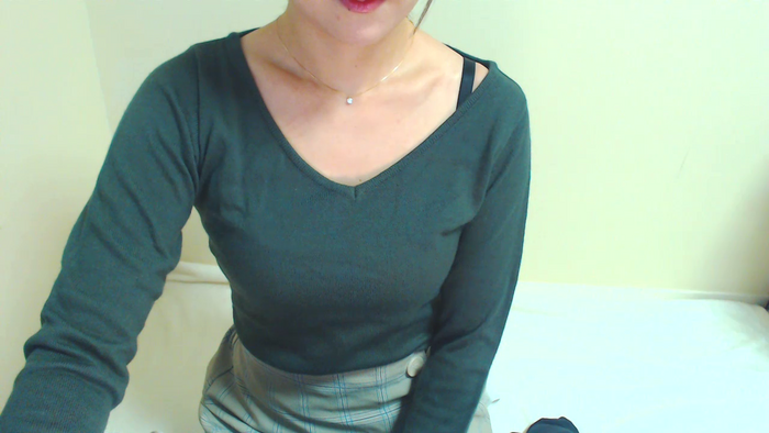 wakana0123