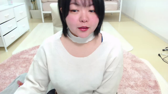 AKIxx65