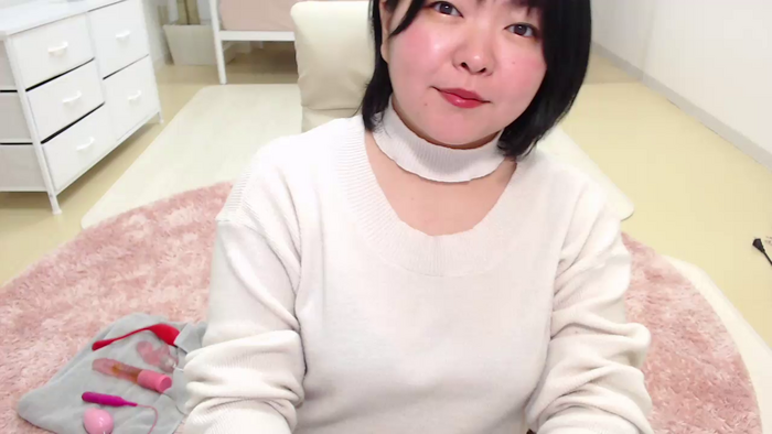 AKIxx65