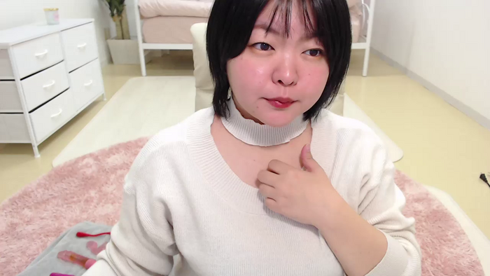 AKIxx65
