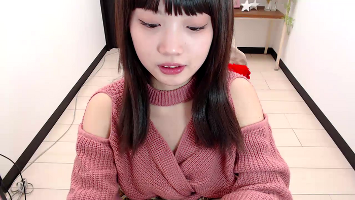 ASAHIuu