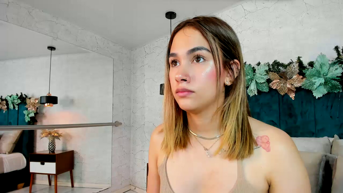 AdeleAnderson