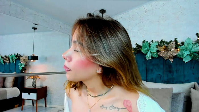 AdeleAnderson