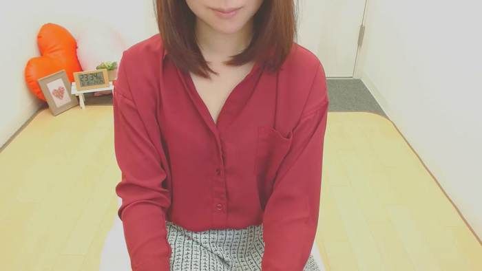 CHIHAYA0317