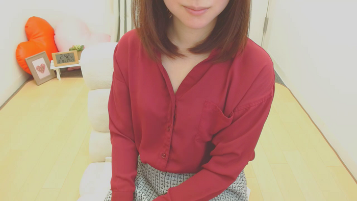 CHIHAYA0317