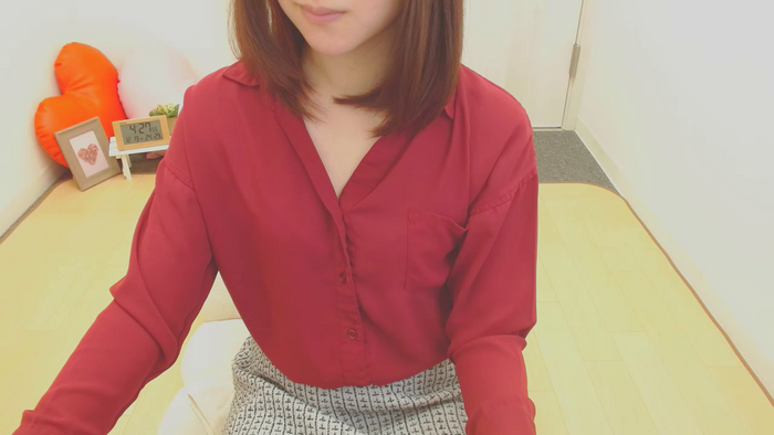 CHIHAYA0317