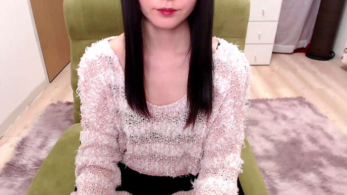 HARUNAwxw