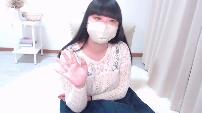 HARUkm
